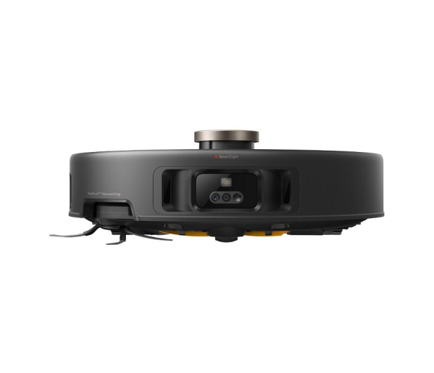 MOVA V50 Ultra Complete black - 1341603 - zdjęcie 5
